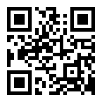 用手机浏览器扫描浏览效果